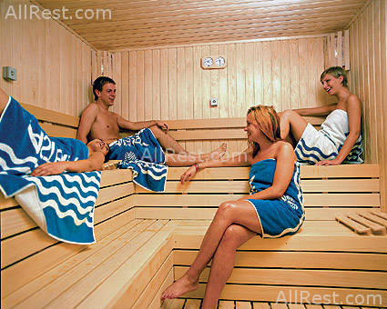 Asteria Hotel 40